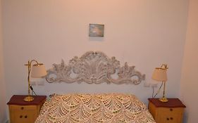 Casa Luciano al San Carlo